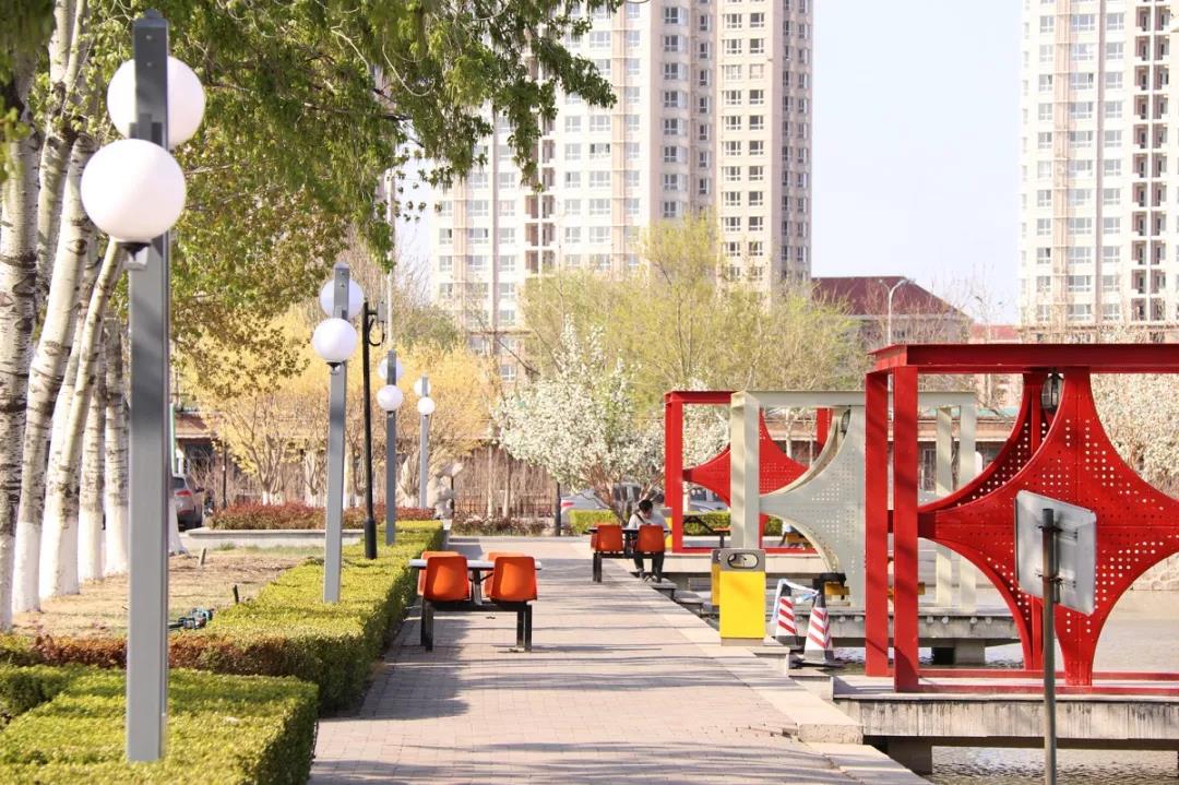 天津超奢华大学,天津大学旧校区取景