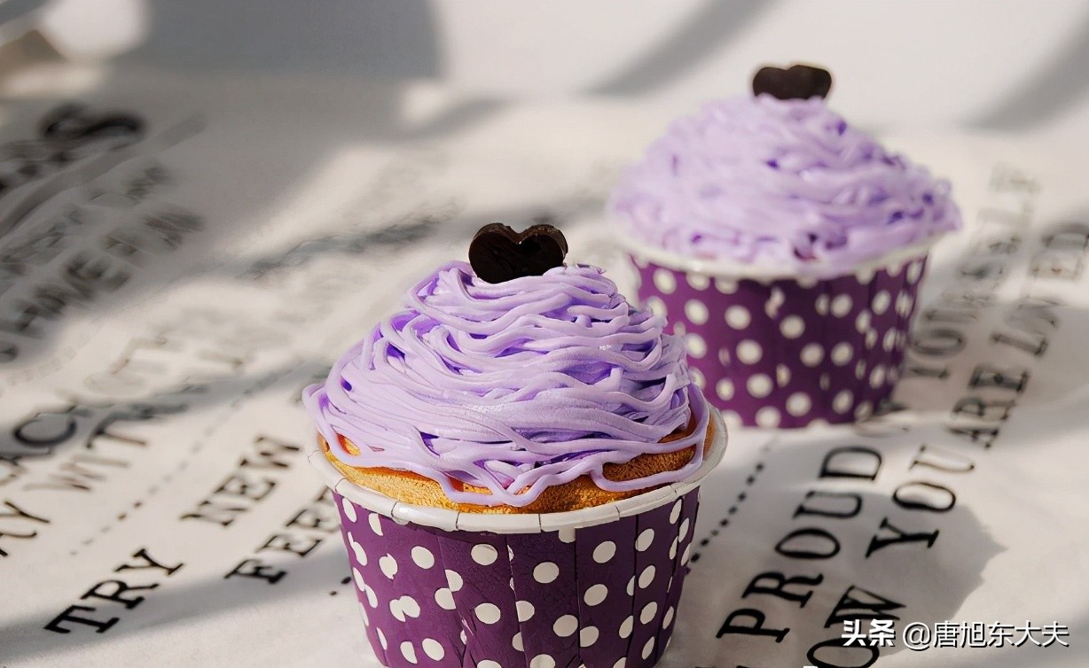 慢粒白血病吃什么食物补身体,慢粒白血病忌口食物一览表