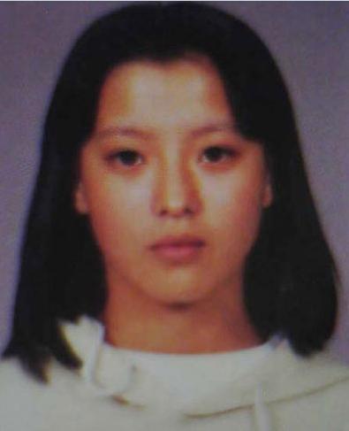 神话金喜善最后结局,金喜善神话去世片段