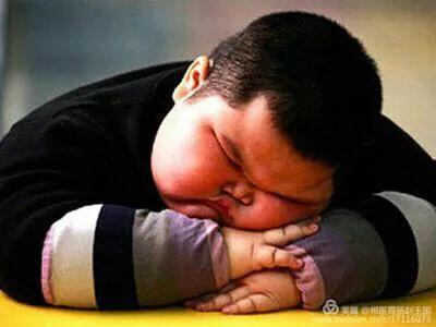 肥胖引起的糖尿病减肥后能治愈吗,肥胖减重手术知识问答