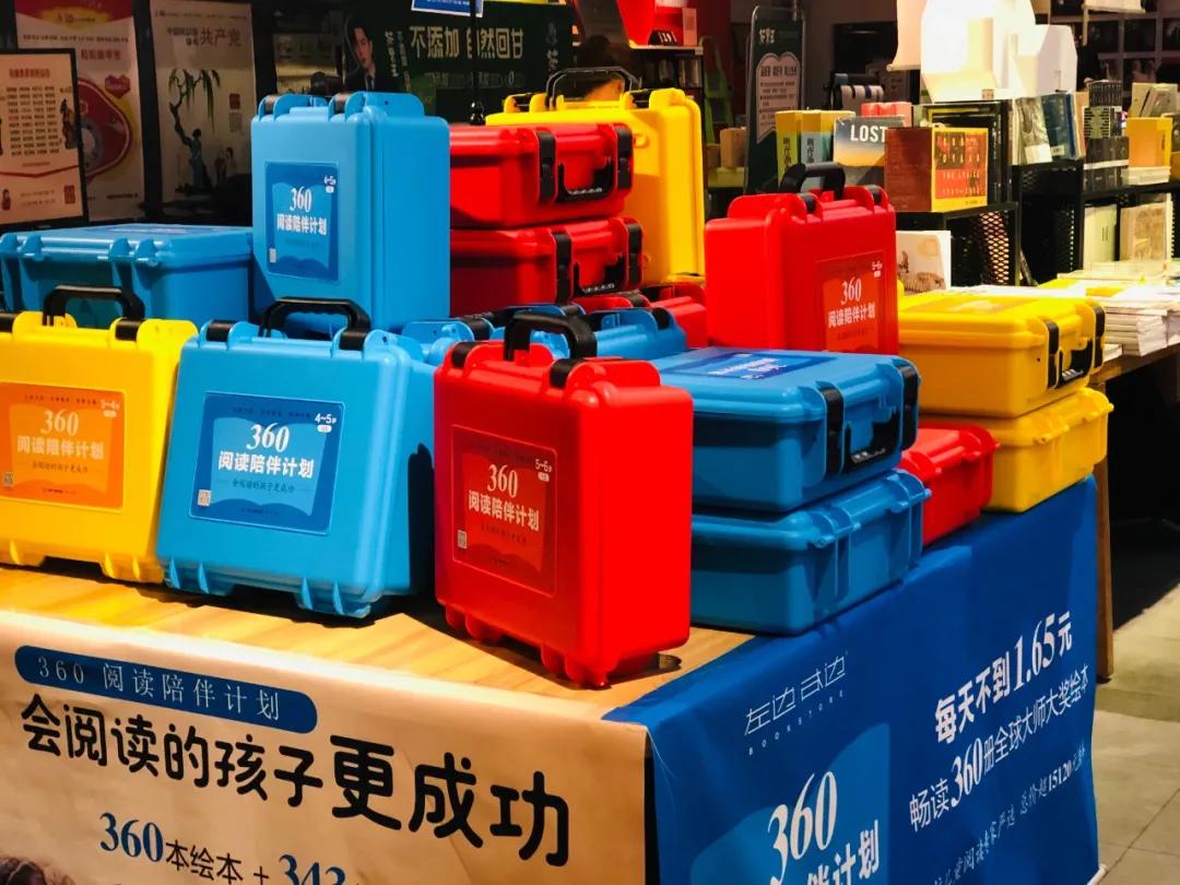 乌鲁木齐儿童能玩一天的地方,乌鲁木齐遛娃休闲的好去处