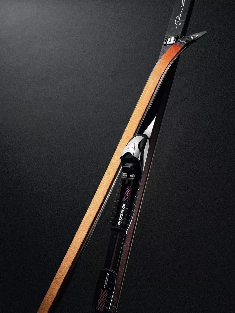 极限运动一般人能玩吗,极限运动爱好者有什么性格