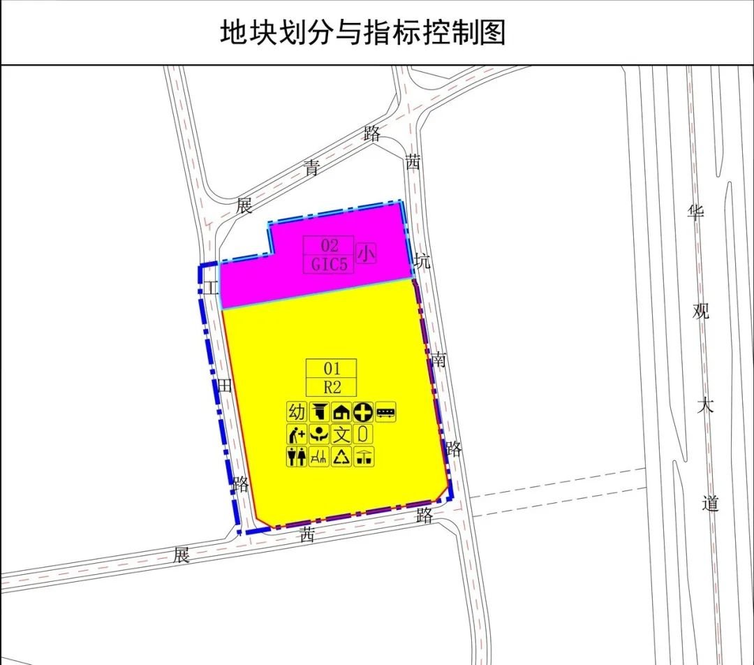 最新宇宙中心规划,宇宙中心新版