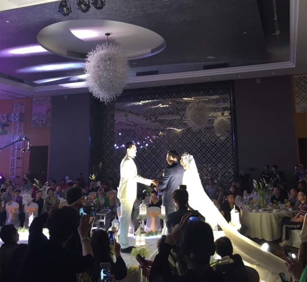 钟诚吉林队主教练,男篮钟诚个人简介