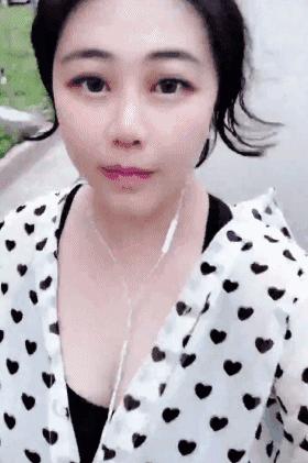 乔碧萝殿下大家都会看吗,乔碧萝殿下发图自救