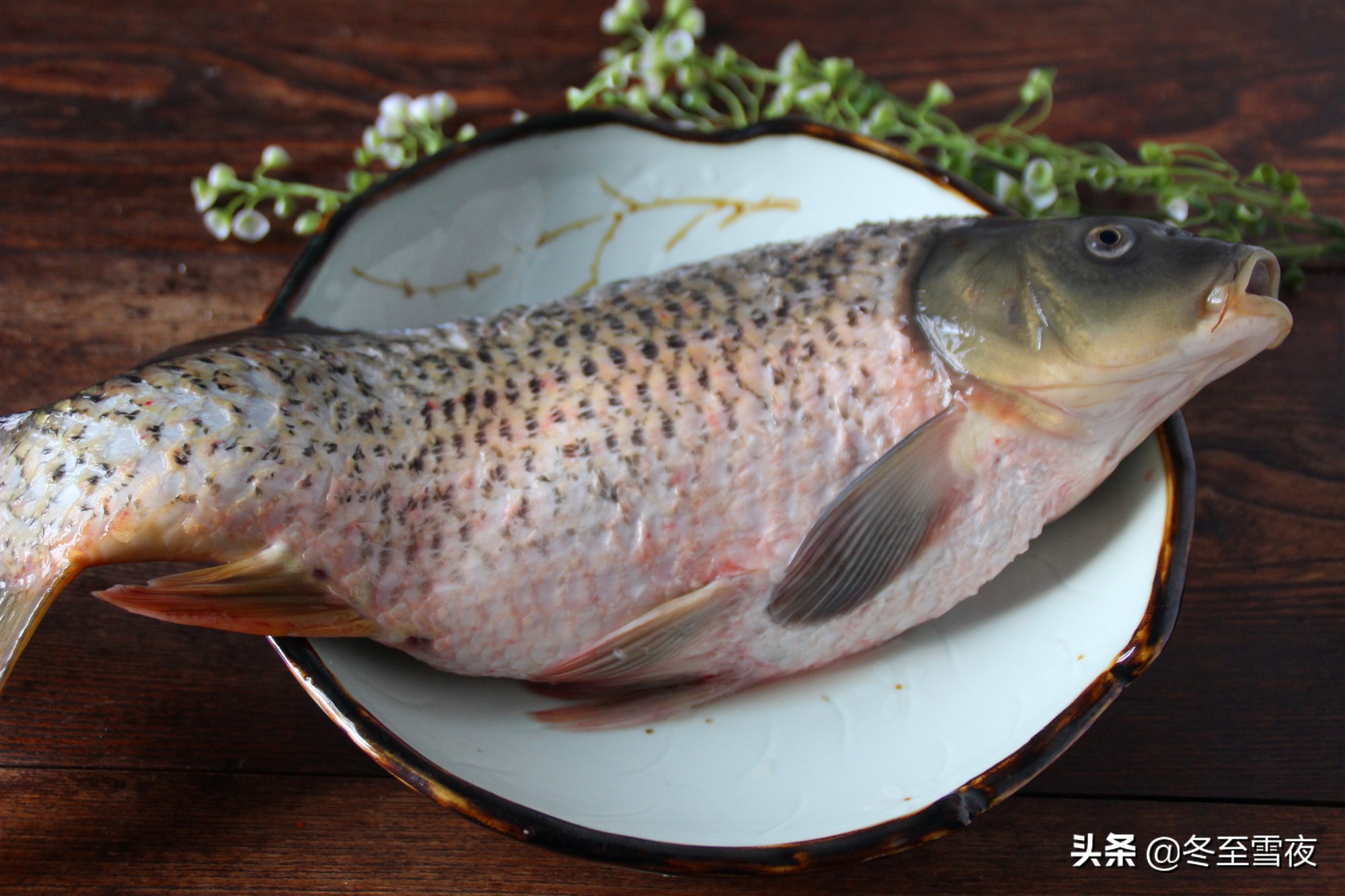 东北炖菜排骨土豆豆角粉条面,100道正宗东北家常菜炖菜