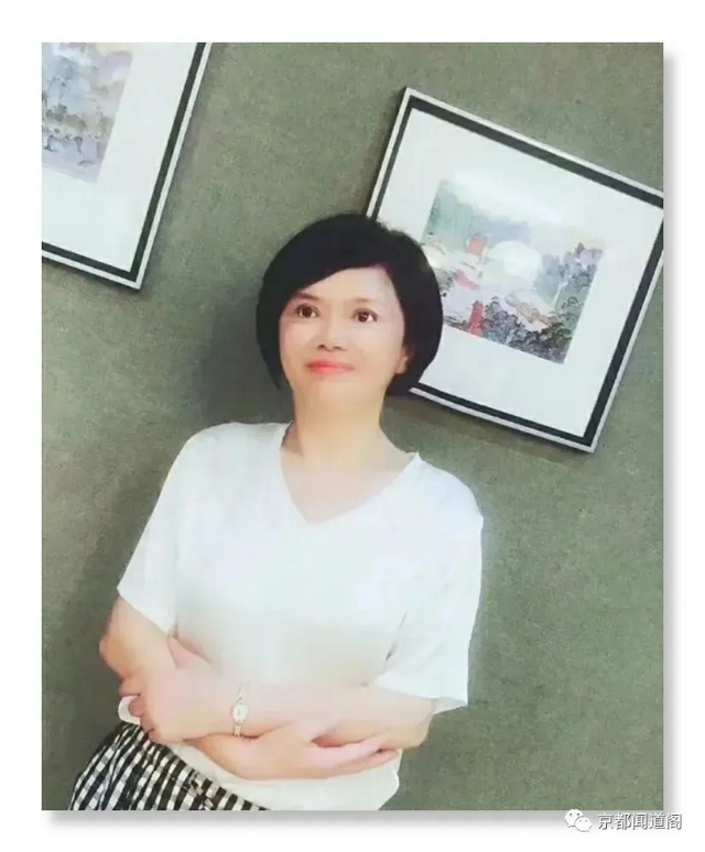 岳阳女人在美国生活,岳阳妹子在美国