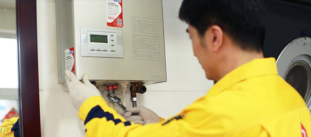 最好的燃气热水器品牌是什么,国内十大燃气热水器品牌及价格