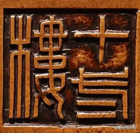 六月果熟|雕笼香透：聚焦允臧斋艺术春拍