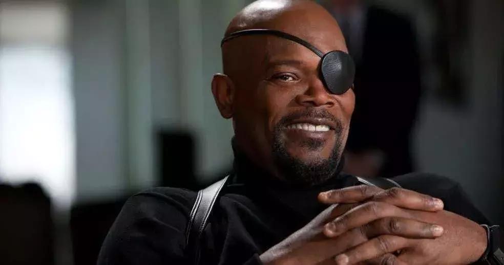 漫威蜘蛛侠2彩蛋解析,漫威蜘蛛侠2彩蛋分析