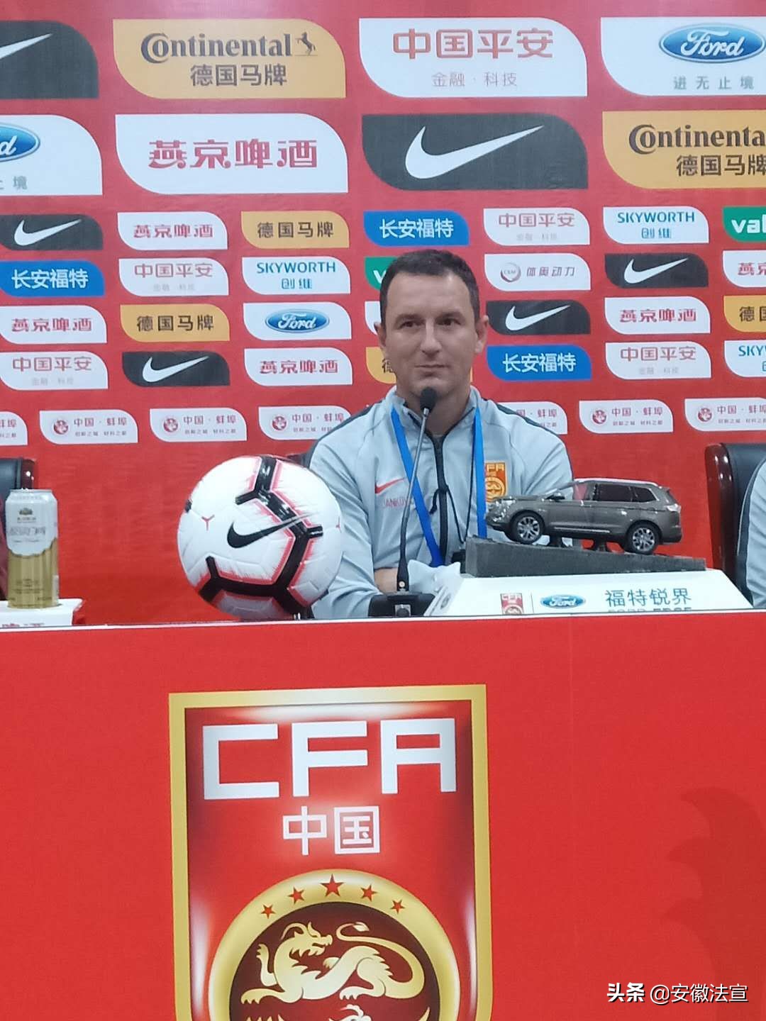 u20足球中国vs韩国最新赛况,蚌埠国际足球赛u20