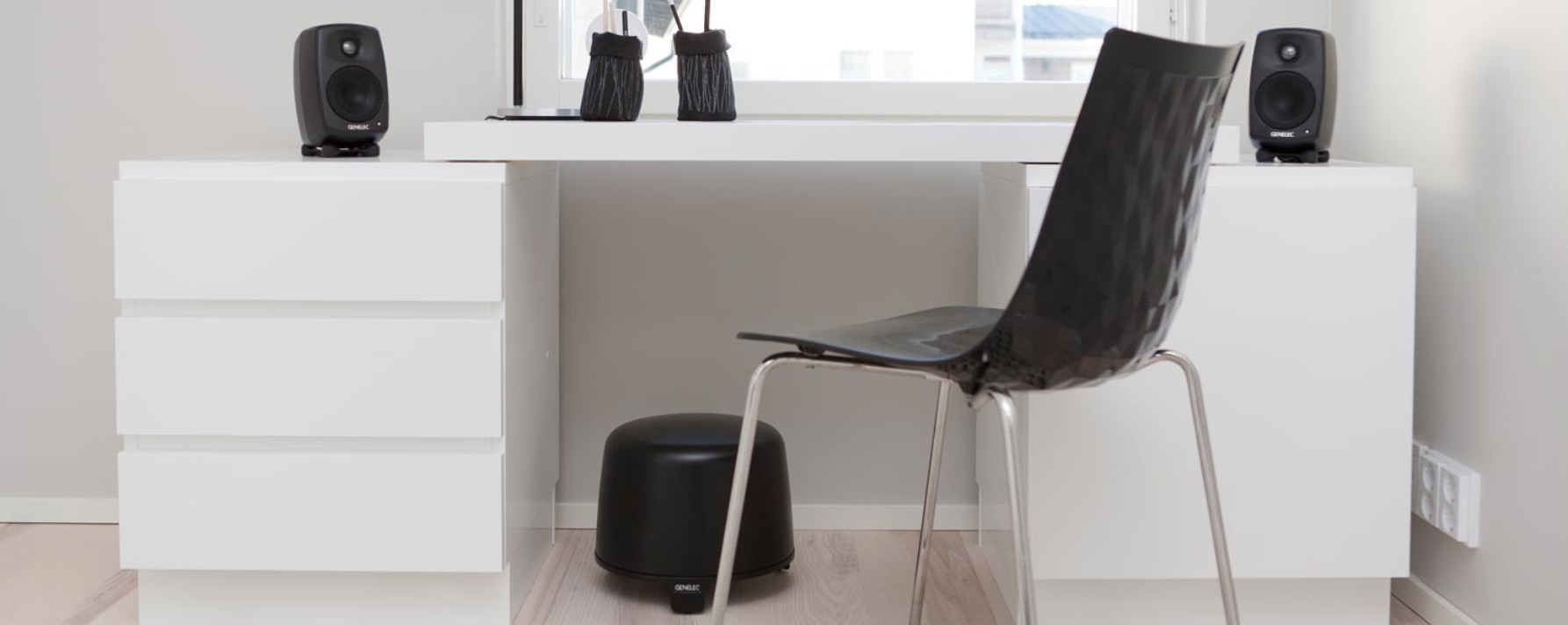 怎么组建pcdn,新手该如何组建一套hifi系统