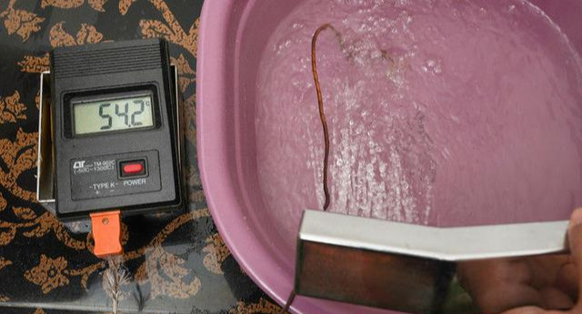 史密斯60升电热水器e60vdd-c,ao史密斯储水式电热水器评测