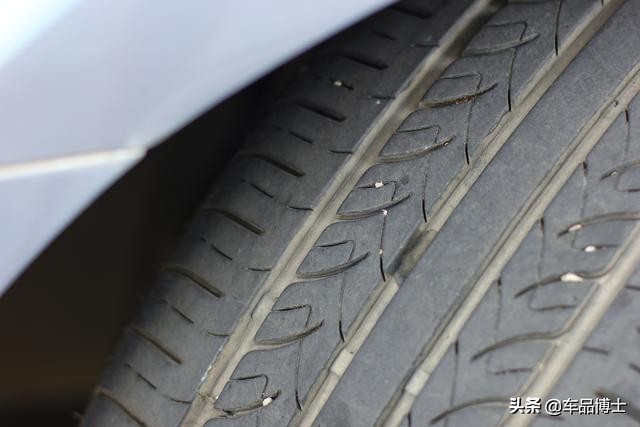 朝阳和佳通轮胎静音舒适哪个好,家用车舒适静音轮胎推荐