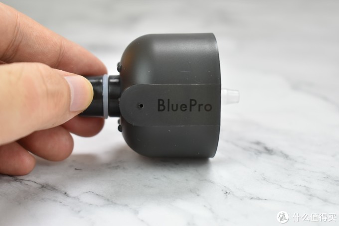 博乐宝口袋热水机即热式家用便携,博乐宝随身携带热水机测评