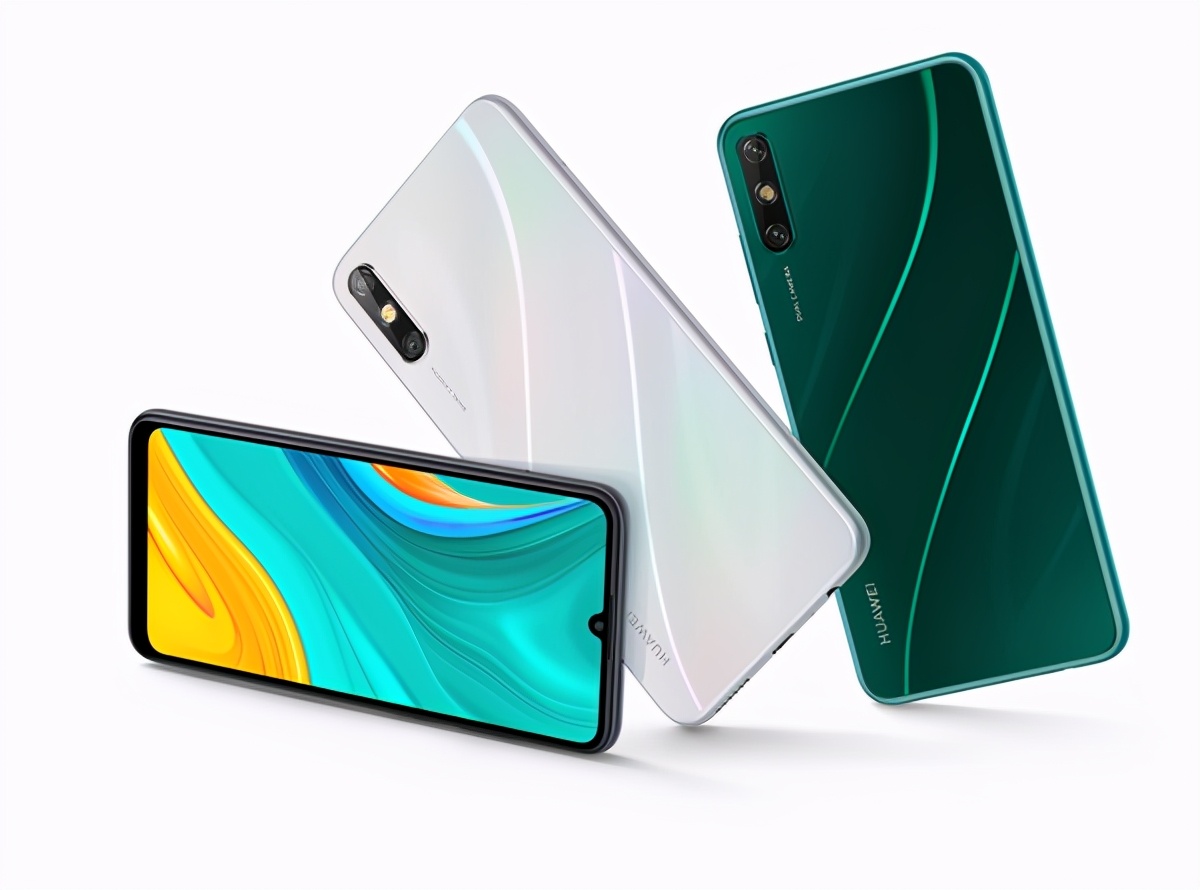 吐槽荣耀手机,被无数人吐槽的智商税