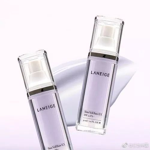 京蜜“李佳琦”推荐双十一必buy系列——美妆篇(上)|评测