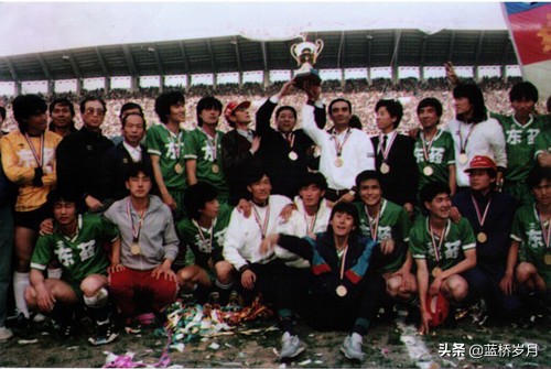 历届亚冠冠军的夺冠历程,近10年亚冠冠军一览东亚8次夺冠