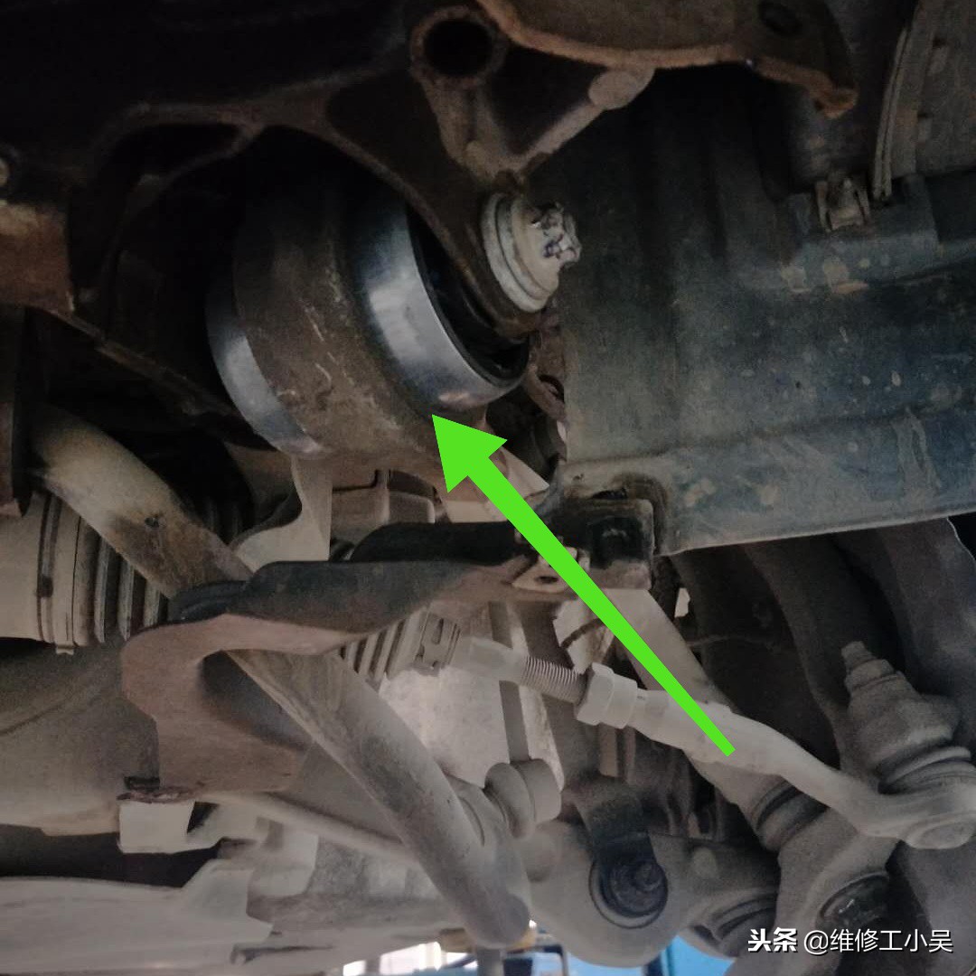 宝马7系所有故障报警怎么消除,宝马新7系故障大全图解