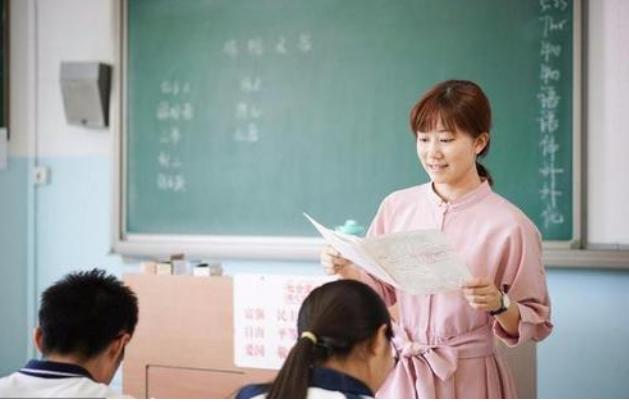 国内师范大学排行出炉,前三名实至名归,东北师大表现不尽人意