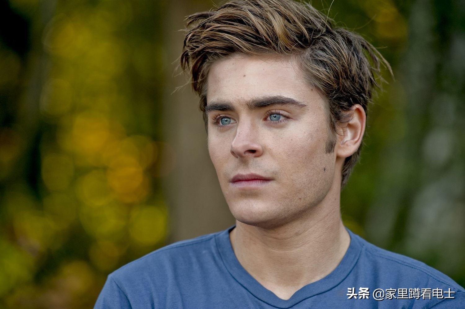 真人真事改编残酷战争,极端邪恶真实改编电影