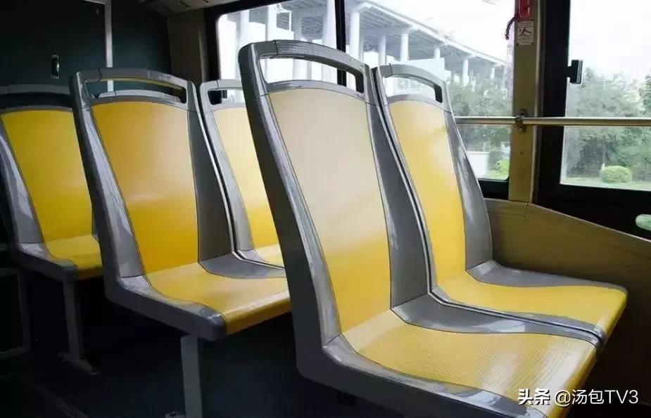 坐别人的热凳子得传染病,坐人家坐过的热凳子会得传染病吗