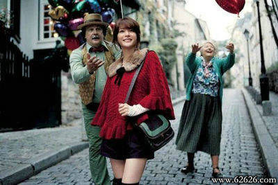 日本顶级潮牌大全,日系潮牌大全