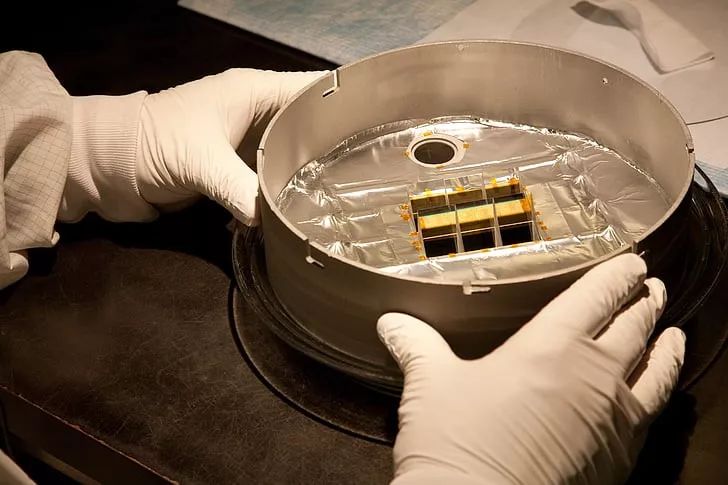 日本高端高精度科技有哪些,世界十大尖端工业技术