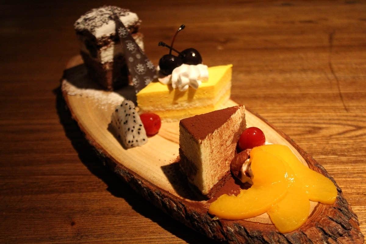 拒绝熬夜,防止脱发,怎样把熬夜脱发的伤害降到最低?