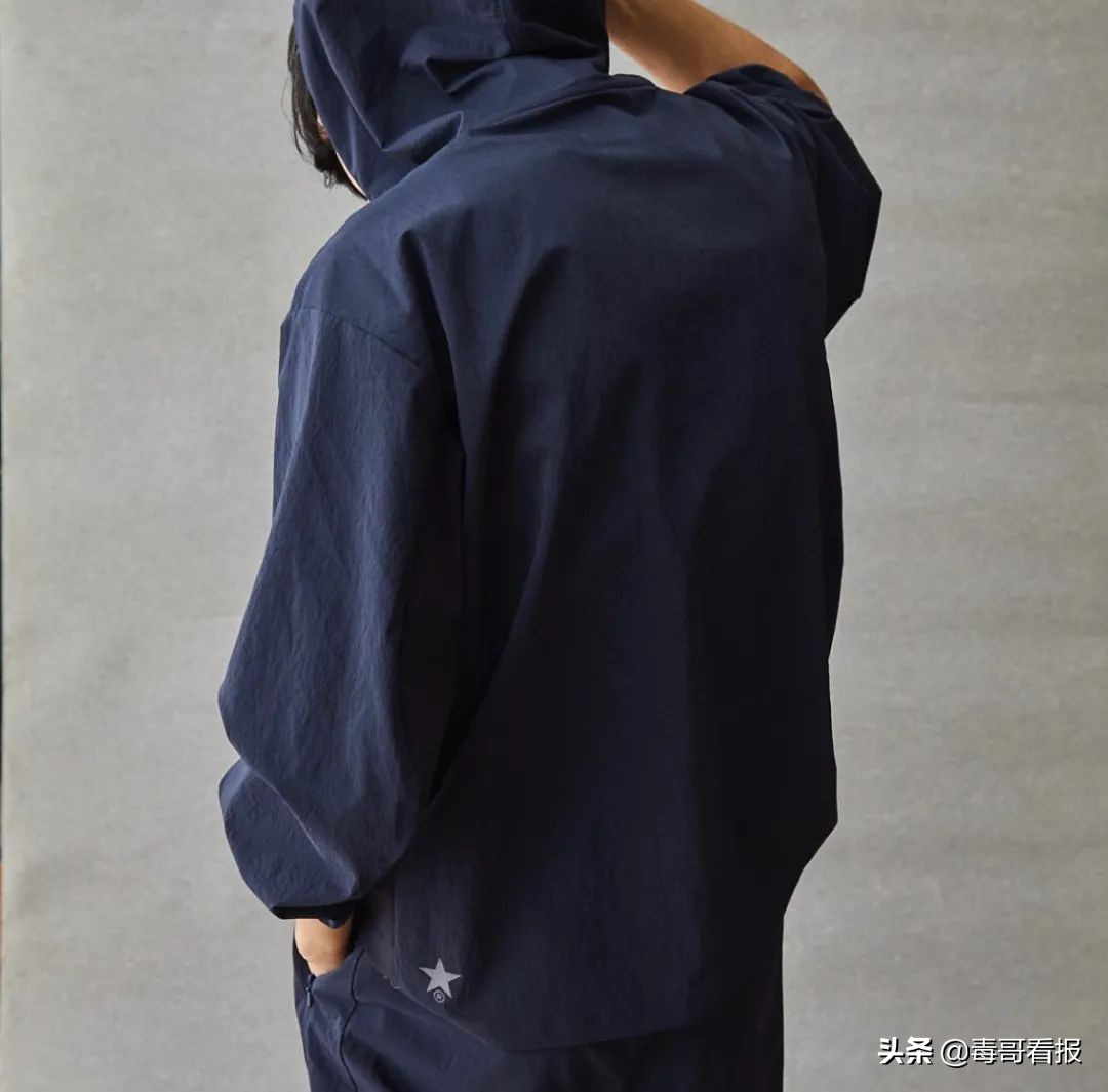 conversetokyo浠锋牸,conversetokyo琛ｆ湇