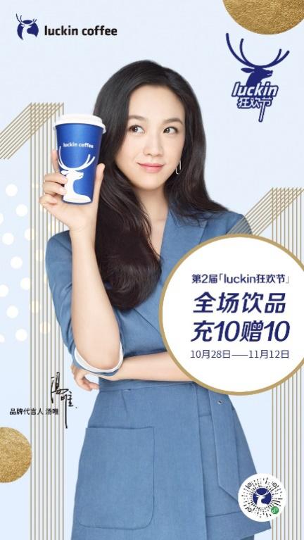 没抢到“小赞杯”？TA们也值得成为捧在手心里的爱