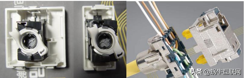 政务服务大厅系统集成建设方案,政务服务中心信息化建设方案