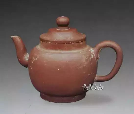 中国茶文化的历史演变及社会功能