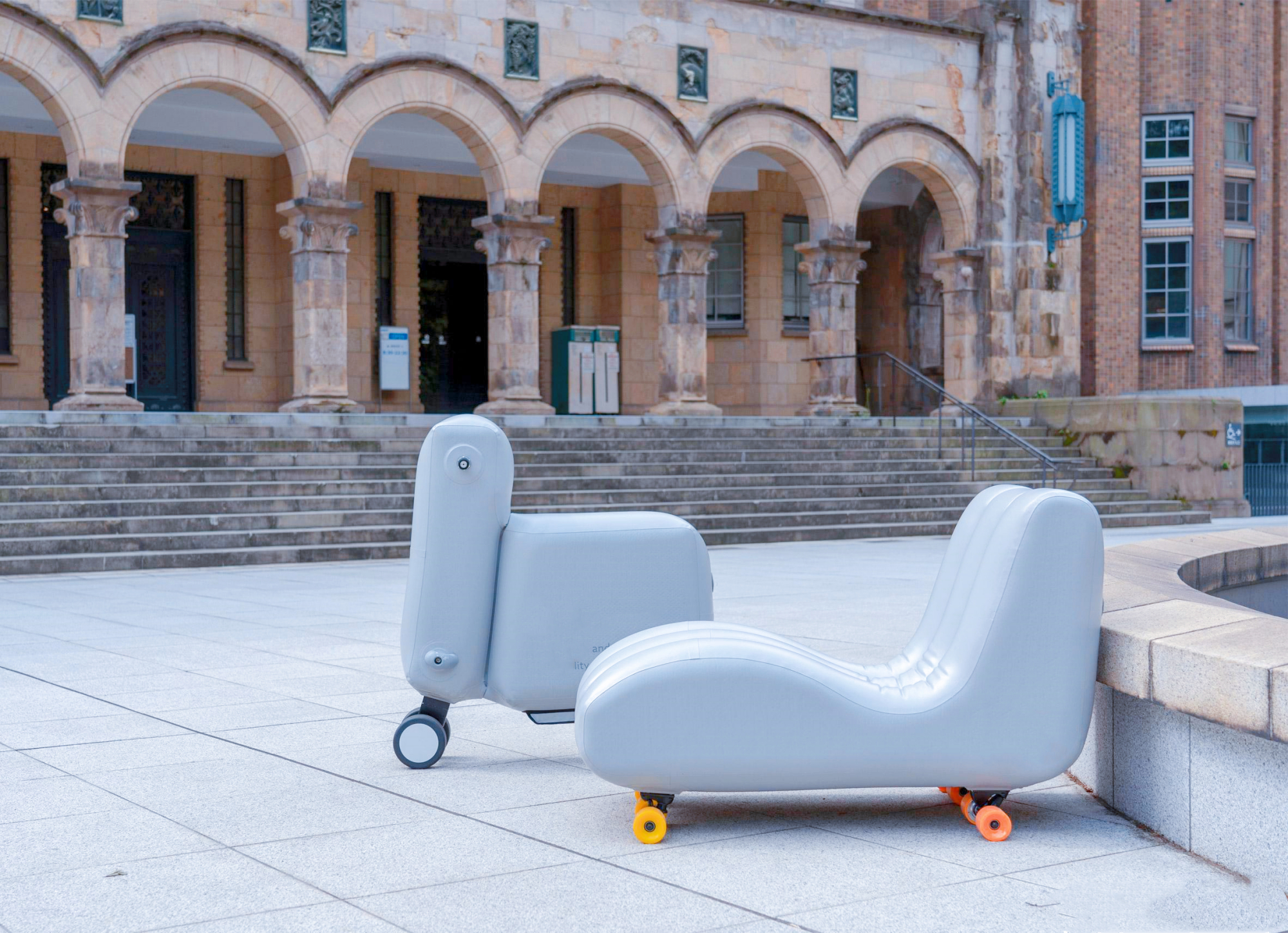 日本风车充气打火机,日本感应充气打火机