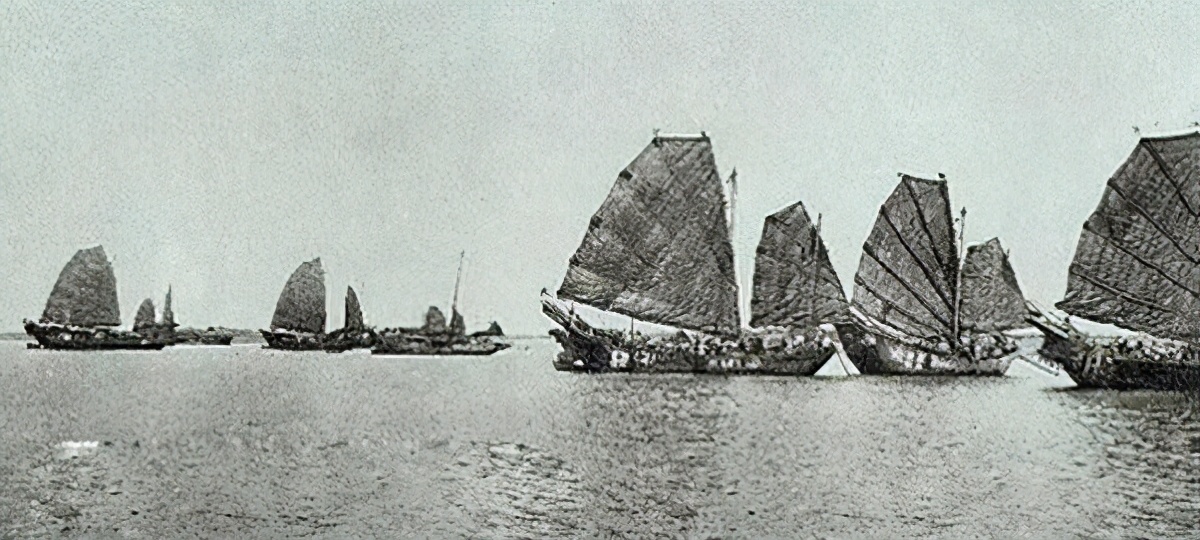 1951年被枪毙的汉奸,1945年被枪决的汉奸