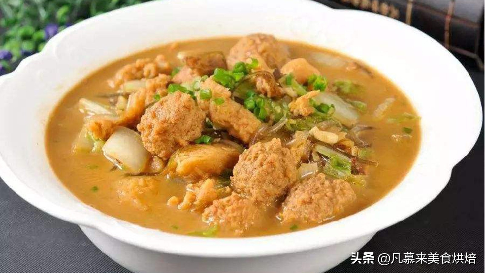 定州湘江万达酒店婚礼包桌,定州八大碗放的什么汤