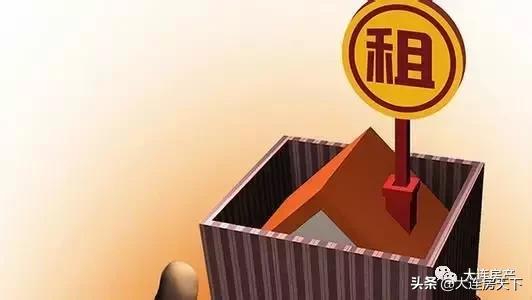 大连开发区两万公建出租,大连未来公建租金趋势
