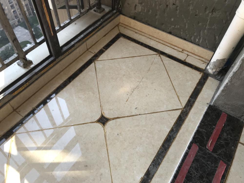 装修美缝怎么样才能省钱,家里装修美缝一般多少钱一平方