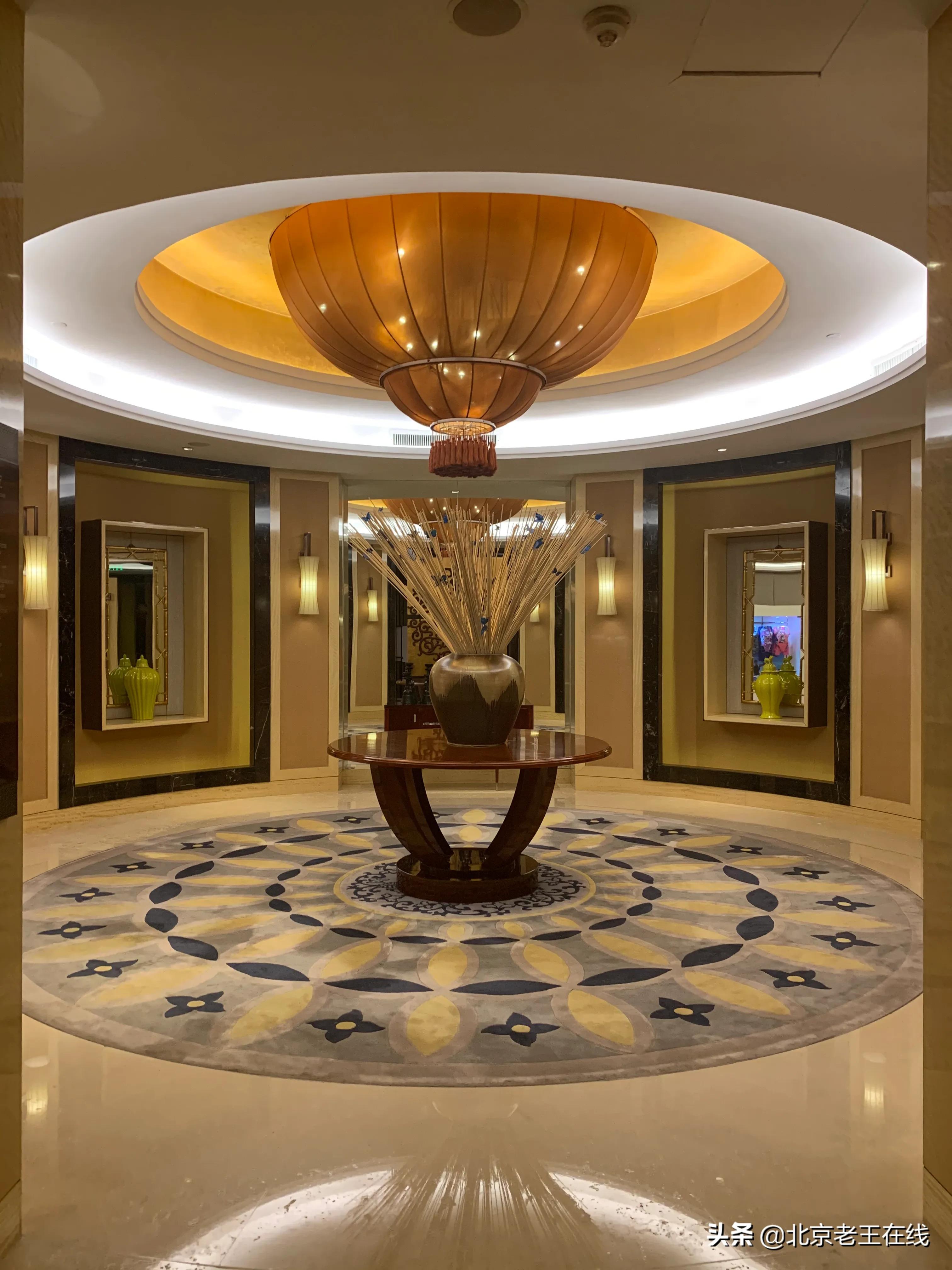 西安印象主题宾馆,西安印象酒店预订