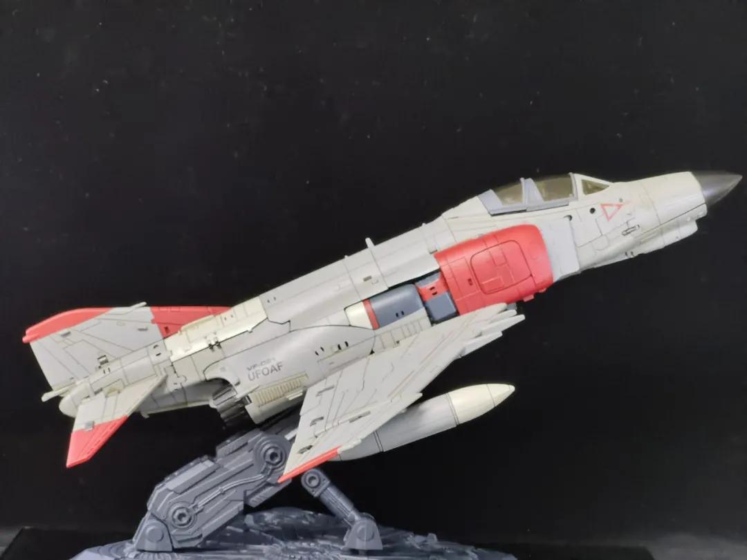 从天堂到地狱电影解说,从天堂到地狱电视剧