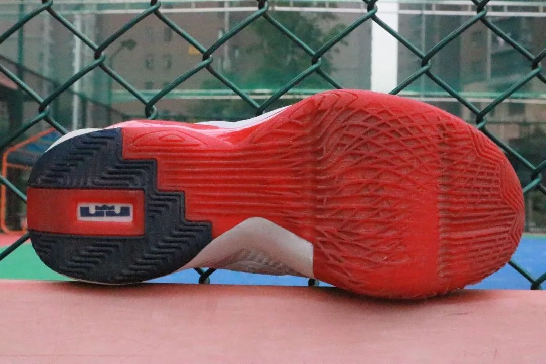 战士14测评包裹怎么样,战士14最好的款式