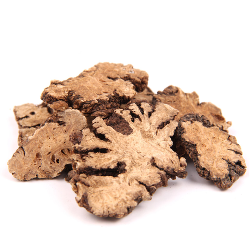 饭前喝一碗靓汤,今日靓汤推荐