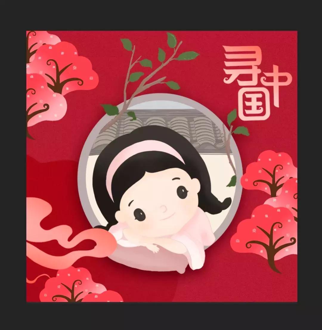 面塑技艺,探寻中国匠人