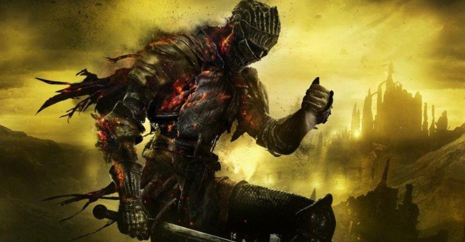 榛戦瓊鍗佸ぇ娈嬮叿鍏冲崱,榛戦瓊涓轰粈涔堣繖涔堥毦閫氬叧