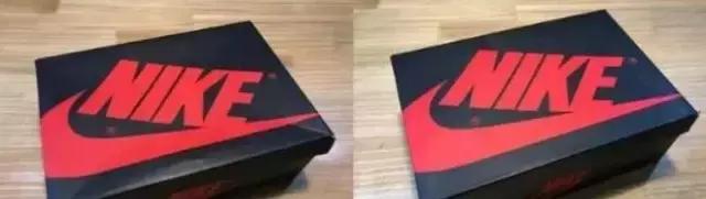 莆田鞋在美国怎么样,莆田鞋有没有可能被骗