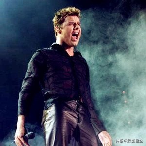 1998年足球世界杯决赛回放,老球迷看足球