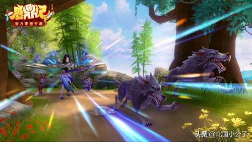 看脸的世界合集,看脸的世界