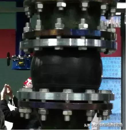 管道连接方法教程视频讲解,承插式管道接口连接