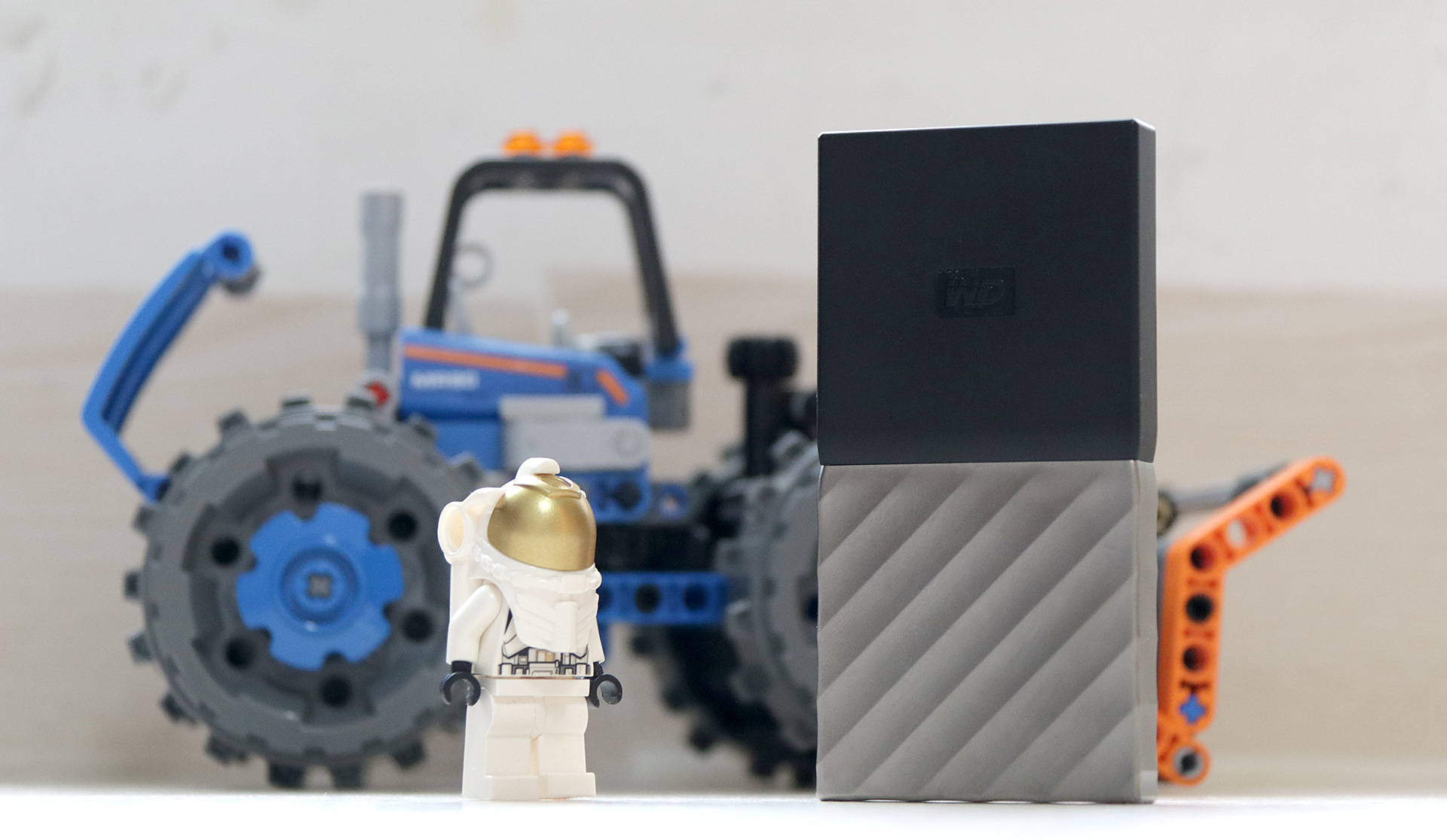 ssd横向评测到底该如何选择,六款高性能512gbm.2ssd横评