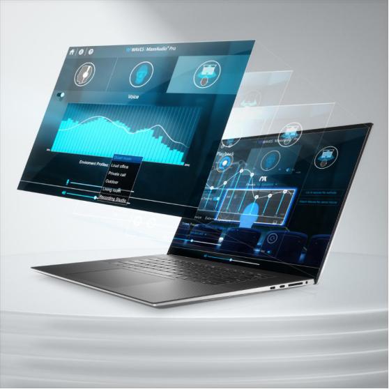 戴尔xps172021款价格,戴尔xpsm1330